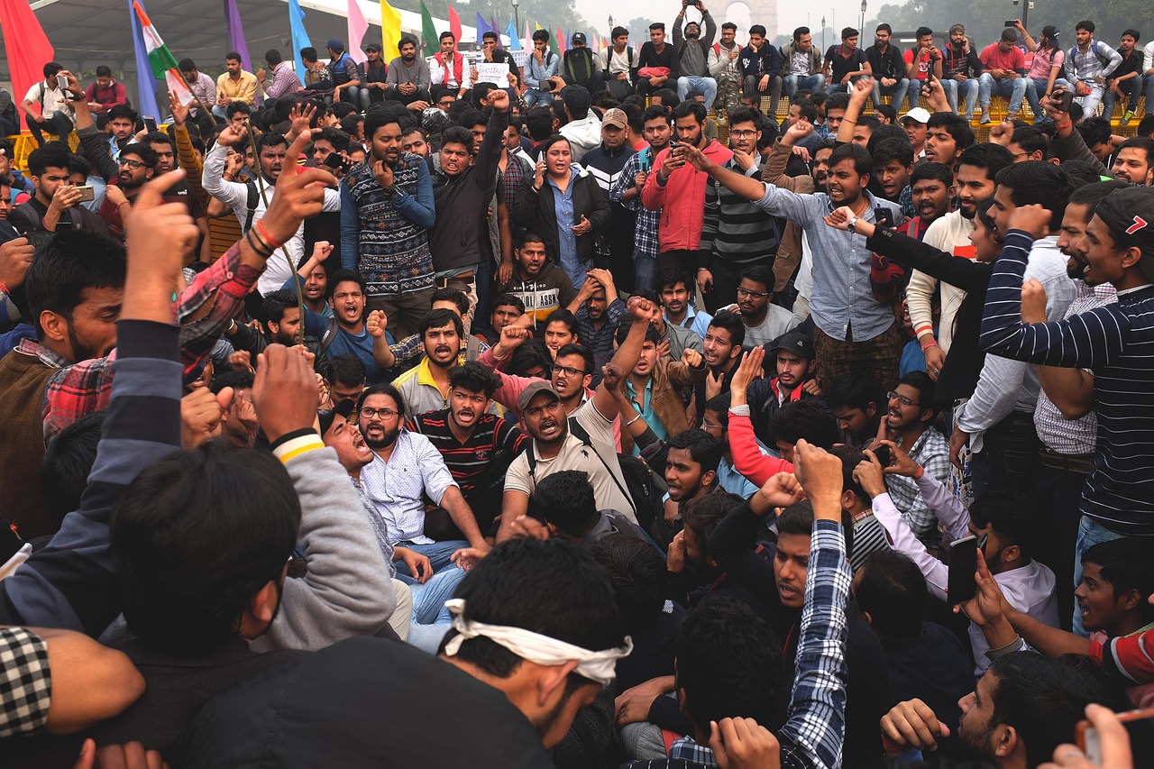 ინდუსები