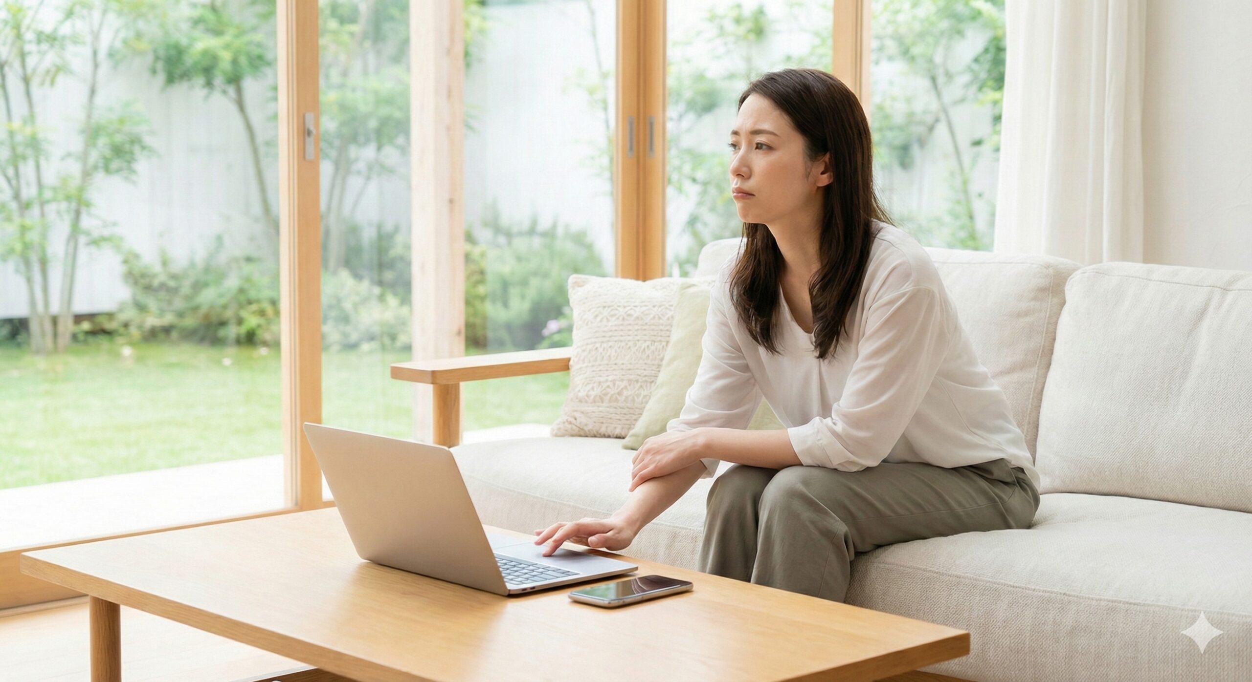 ემოციური გადაწვა: 5 ნიშანი იმისა, რომ დასვენება გჭირდებათ და როგორ ავიცილოთ ის თავიდან