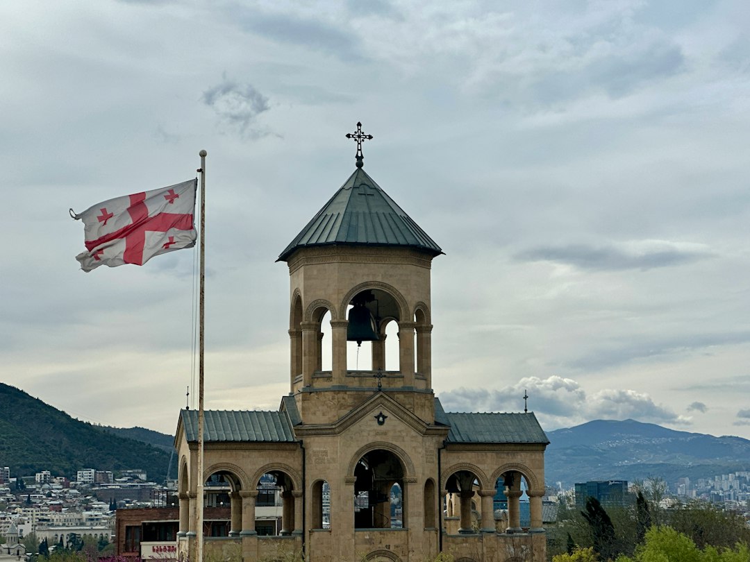 საქართველოს დამოუკიდებლობის გამოცხადება 1918 წელს: წინაპირობები და 26 მაისი